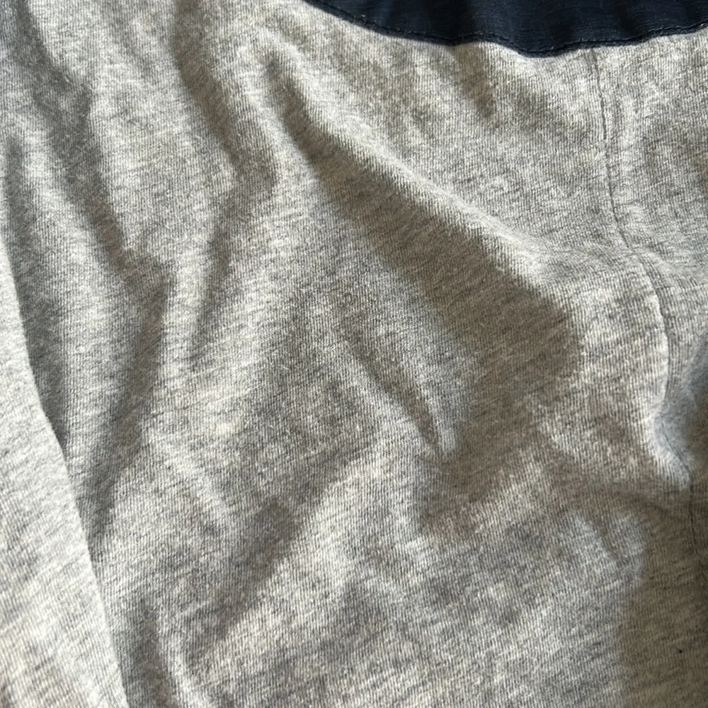 Beautiful light jacket by Topman⚽️⚽️⚽️ - Picture 10 of 12